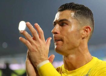 Gazetarja saudite: Ronaldo mund të rikthehet në Europë këtë merkato