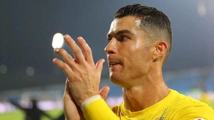 Gazetarja saudite: Ronaldo mund të rikthehet në Europë këtë merkato