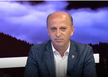 ‘Kosova, nga vend tranzit, ka kaluar në vendqëndrim’ Hoti: Kemi mbi 50 për qind rritje të numrit të vizitorëve