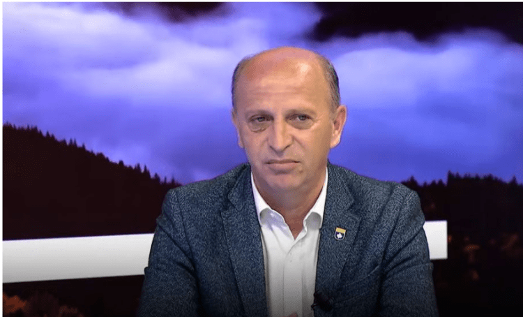 ‘Kosova, nga vend tranzit, ka kaluar në vendqëndrim’ Hoti: Kemi mbi 50 për qind rritje të numrit të vizitorëve