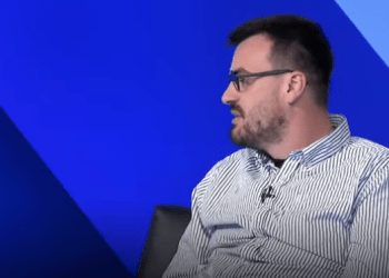 Balaj: Ndërhyerja e Qeverisë së Kosovës në zgjedhjet e Maqedonisë, ndërhyrje në kombin e vet
