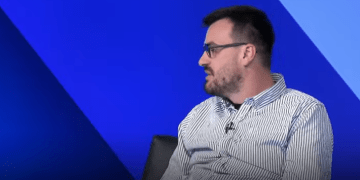 Balaj: Ndërhyerja e Qeverisë së Kosovës në zgjedhjet e Maqedonisë, ndërhyrje në kombin e vet