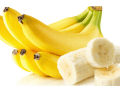 Pse duhet të hani një banane në ditë?