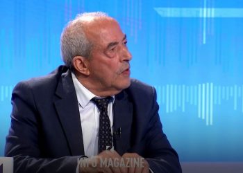 Bejta: I kemi të gatshme 200 padi për k*rimet e luftës në Kosovë