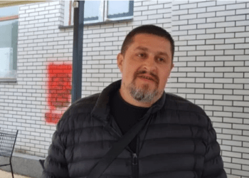 Këshilltari serb i Izmir Zeqirit: Lista Serbe është fajtore për gjithçka në veri