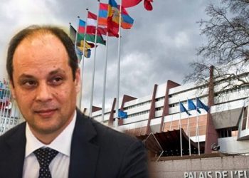 Ambasadori shqiptar në KiE pas votimit për Kosovën: Çfarë përfiton Kosova nga anëtarësimi