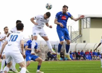 Kupa e Kosovës, sfida kryesore mes rivalëve të vjetër, Drita-Prishtina