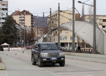 Qytetarët në veri thonë se nuk do ta bojkotojnë votimin më 21 prill