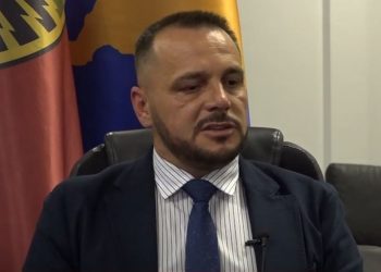 Maqedonci ngre alarmin: Tensionet vazhdojnë, Serbia nesër do të testojë dronë kamikazë në kufi me Kosovën