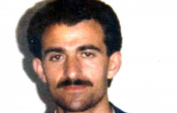 34 vjet nga vdekja e atdhetarit Fadil Vata