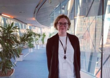 PE-ja ua njeh pasaportat e Serbisë serbëve të Kosovës, Woelk: Vendim për keqardhje