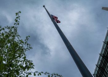 Hovenier në Ditën e Zisë për gratë e vrara: Duhet të ndërtojmë shoqëri ku secili mund të jetojë i lirë