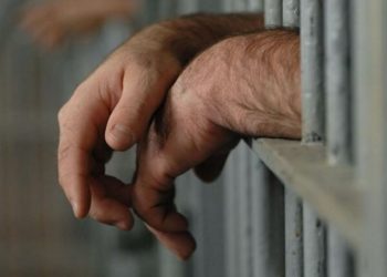 Arrestohen disa gardianë të Maqedonisë së Veriut, ndihmuan në arratisjen e një të dënuari për vrasje