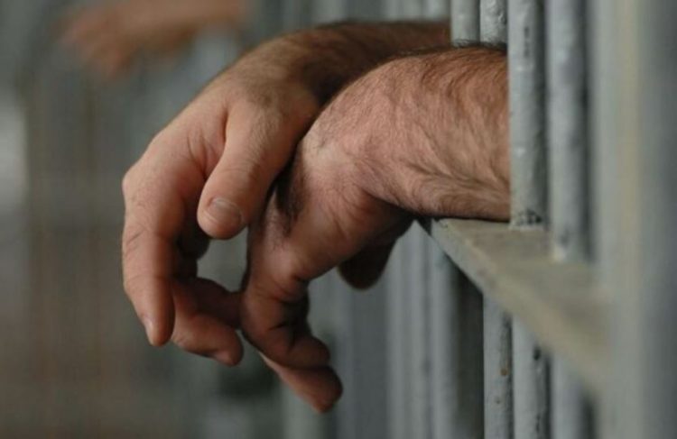 Arrestohen disa gardianë të Maqedonisë së Veriut, ndihmuan në arratisjen e një të dënuari për vrasje