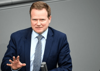 Schwabe: Anëtarësimi i Kosovës në KiE nuk duhet të lidhet me dialogun