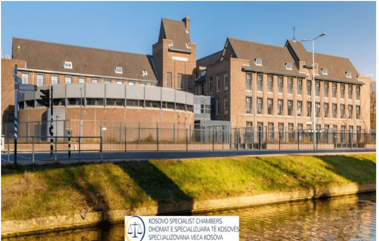 Kushtetuesja e Speciales me vendim në rastin ‘Januzi e të tjerët’