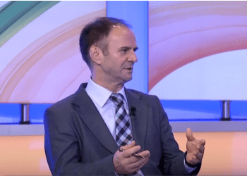 Kuçi: Miratimi i Kushtetutës ishte moment historik, fillimi i një epoke të re për Kosovën