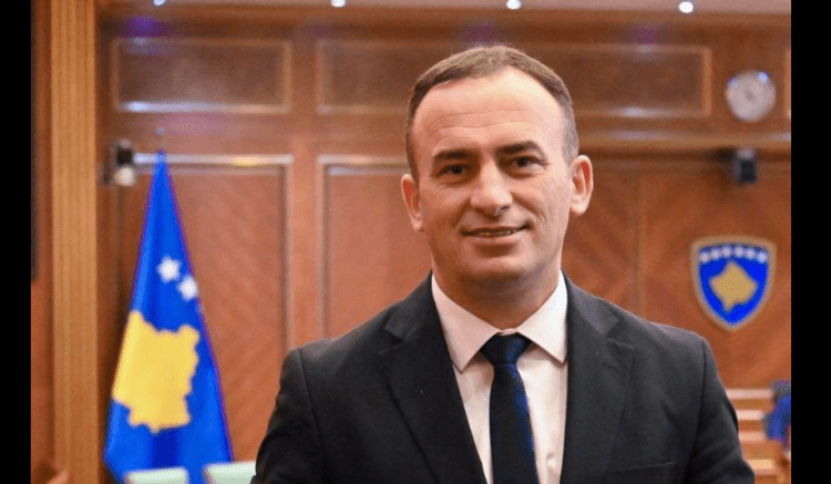 ‘Jemi gati për zgjedhje’, deputeti i VV-së: Në zgjedhjet e ardhshme do të thyejmë rekord të ri!