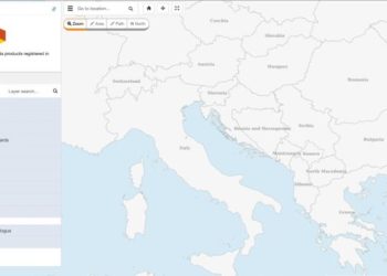 Minstrja Rizvanolli jep lajmin e mirë: Kosova pjesë e Hartës Gjeologjike Evropiane, me kufij të plotë e pa fusnotë
