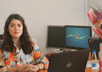 Murati Leka: Komuna e Gjilanit, ka pasur rritje të buxhetit mbi 8 milionë euro