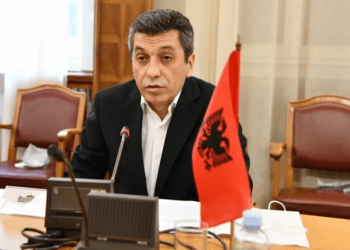 Mexhiti – Mickoskit dhe Davkovkas: UÇK është e shenjtë, shqiptarët janë bashkë kur vjen puna te çështja kombëtare