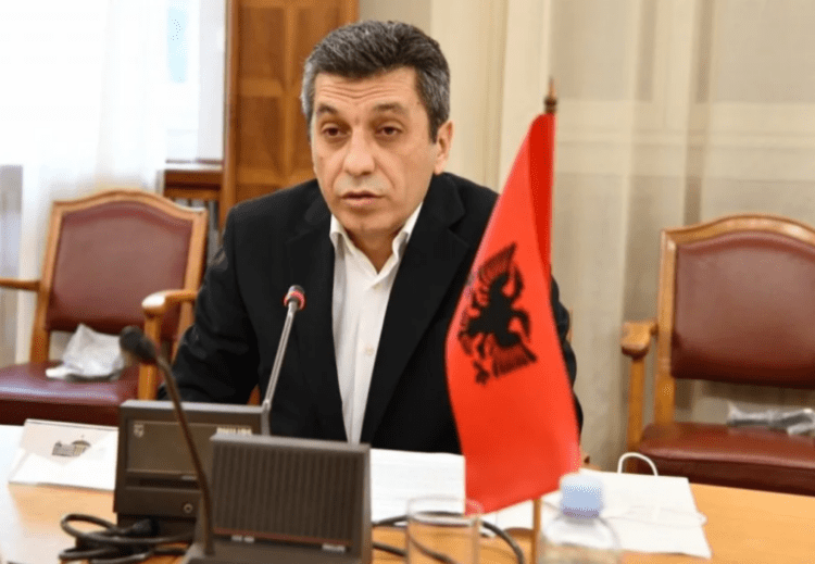 Mexhiti – Mickoskit dhe Davkovkas: UÇK është e shenjtë, shqiptarët janë bashkë kur vjen puna te çështja kombëtare