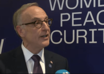 Kanadaja e përkrahë Kosovën për në KiE