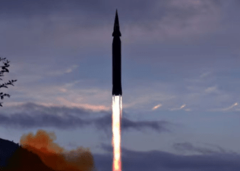 ‘Raketë që nuk është parë ndonjëherë’, zbulohet pajisja me të cilën Izraeli goditi Iranin