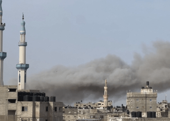 Turqia kufizon eksportet drejt Izraelit, në fuqi deri në shpalljen e armëpushimit