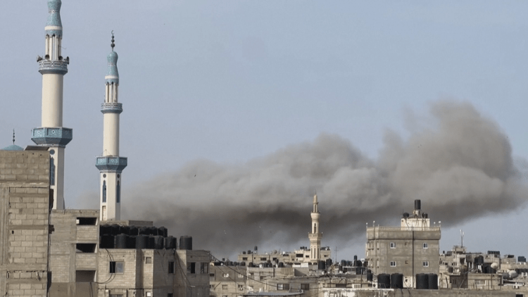 Turqia kufizon eksportet drejt Izraelit, në fuqi deri në shpalljen e armëpushimit