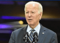 Biden ‘kërcënon’ Netanjahun, kushtëzon mbështetjen për Izraelin