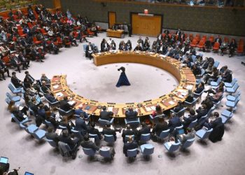 OKB: Më shumë se 10,000 gra të v*rara në Gaza që nga fillimi i luftës