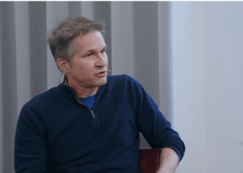 Knaus: Janë ndërtuar ‘kurthe perfekte’ për ta ndaluar anëtarësimin e Kosovës në KiE