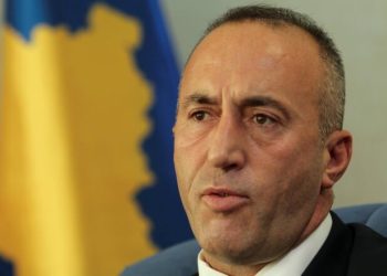 Haradinaj për Listën Serbe: Në kundërshtim me normat demokratike dhe në dëm të vetë serbëve