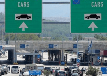 Shërbimi doganor në grevë, mbyllen kufijtë e Greqisë, MPJ del me udhëzime për qytetarët e Kosovës
