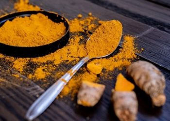 Kjo është erëza që duhet ta konsumoni për shëndetin e trurit