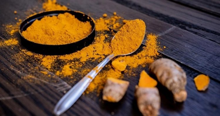 Kjo është erëza që duhet ta konsumoni për shëndetin e trurit