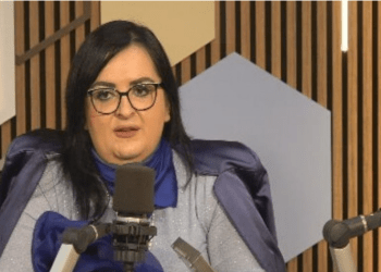 Deri në fund të vitit Mali i Zi kalon me orar pune shtatëorësh