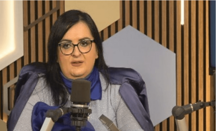 Deri në fund të vitit Mali i Zi kalon me orar pune shtatëorësh