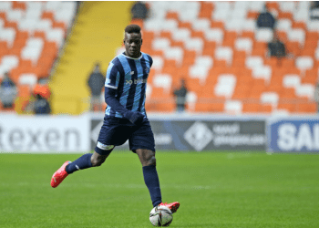 Balotelli ngjall diskutime edhe kur feston, në Turqi habiten me italianin (Foto)