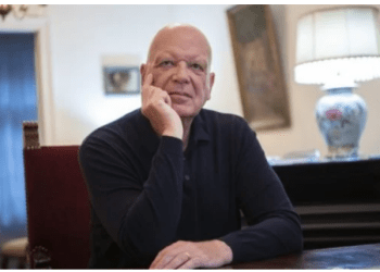 Ish-diplomati Protiq, godet presidentin: Vuçiqi është ai i cili i paraqet serbët si popull gj*nocidal