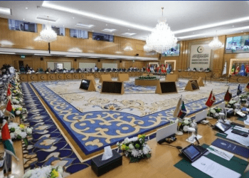 OBI dënon m*sakrat e kryera nga Izraeli pas zbulimit të varrit masiv