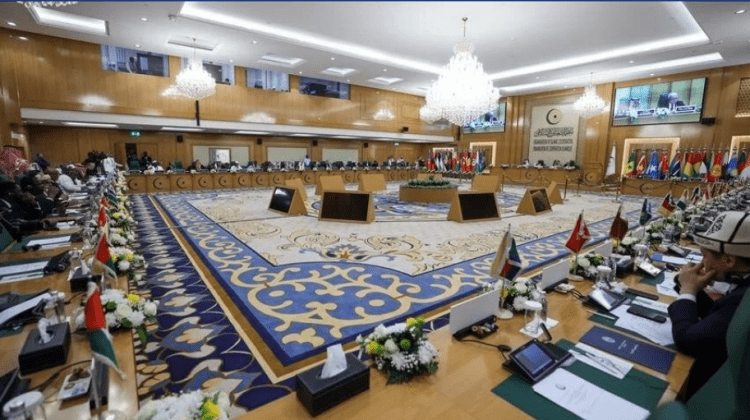 OBI dënon m*sakrat e kryera nga Izraeli pas zbulimit të varrit masiv