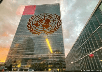 ‘Do t’i përgjigjemi agresionit’, Irani dhe Izraeli akuza të ndërsjellta në mbledhjen urgjente, kërkuan veprim nga KS OKB