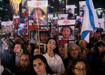 Egjipti dërgon delegacion në Izrael, që të ndërmjetësojnë për armëpushim