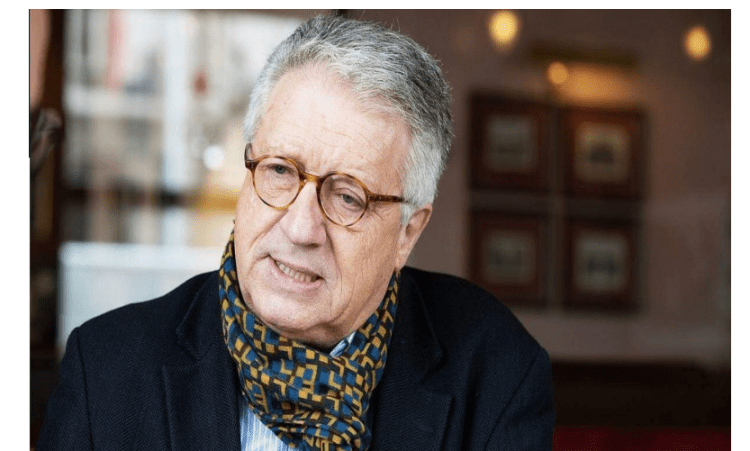 Petritsch: Marrëveshja Kurti – Vuçiq ka validitet ndërkombëtar