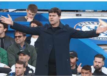 ‘Chelsea në krizë’, rebelohen lojtarët, çfarë kërkojnë?