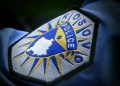 Policia e Kosovës arreston një shtetas nga Maqedonia e Veriut, ishte në kërkim ndërkombëtar