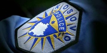 Policia e Kosovës arreston një shtetas nga Maqedonia e Veriut, ishte në kërkim ndërkombëtar