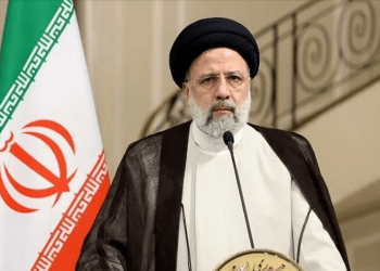 Presidenti iranian: Sulmi frikacak i Izraelit nuk do të mbetet pa përgjigje